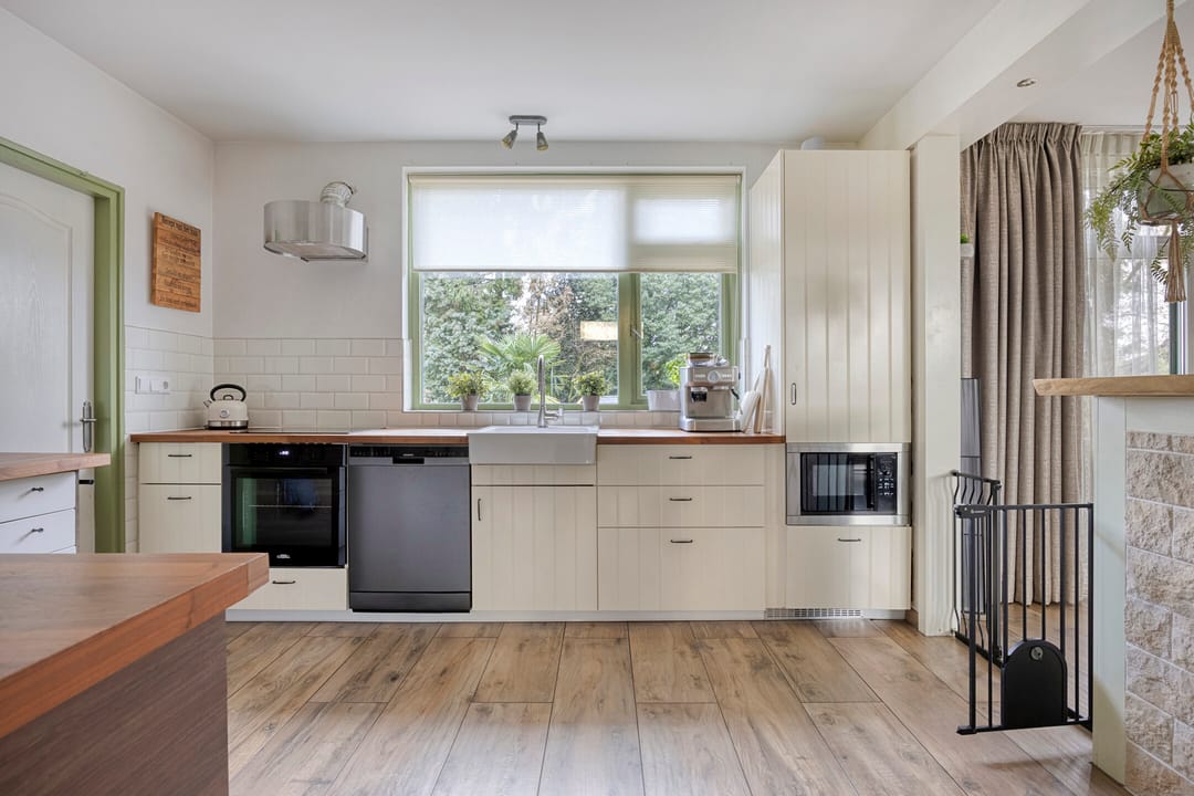 Foto 8 van Laageindsbroek 8