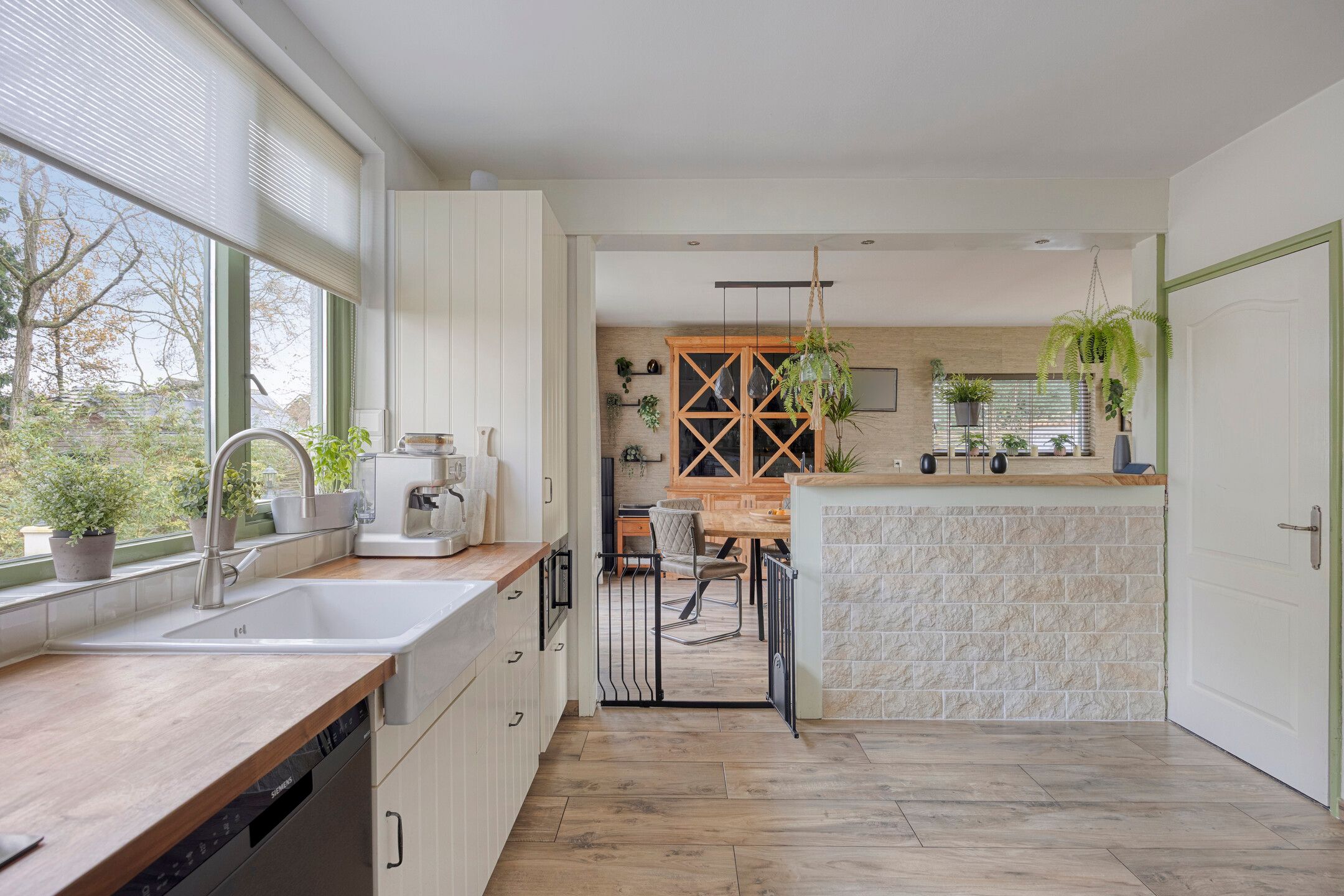 Foto 9 van Laageindsbroek 8