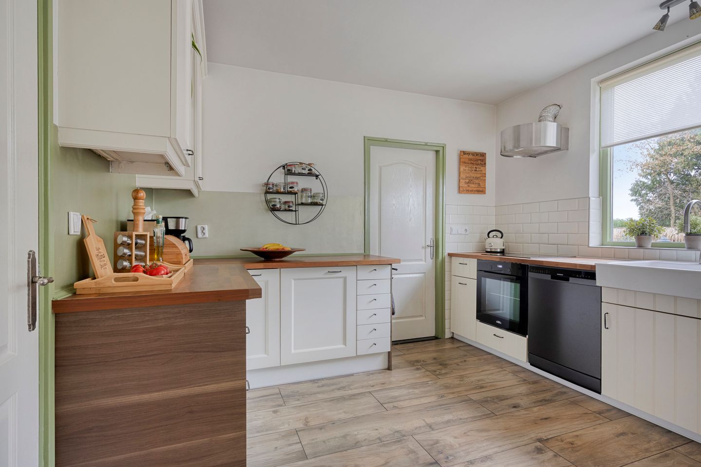 Foto 10 van Laageindsbroek 8