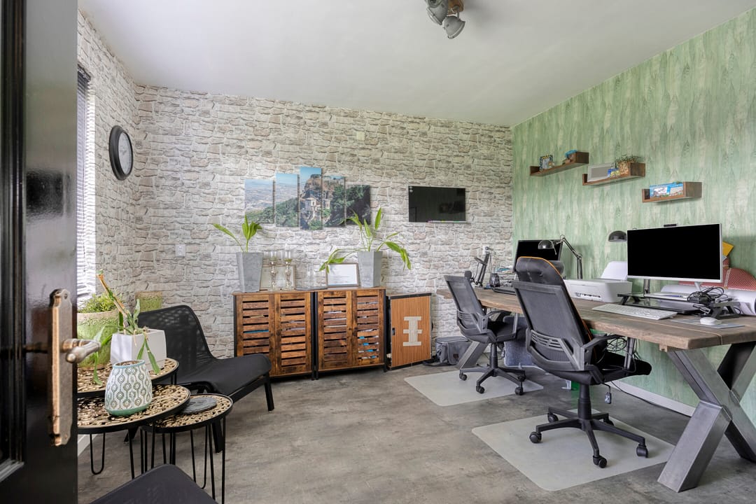 Foto 11 van Laageindsbroek 8