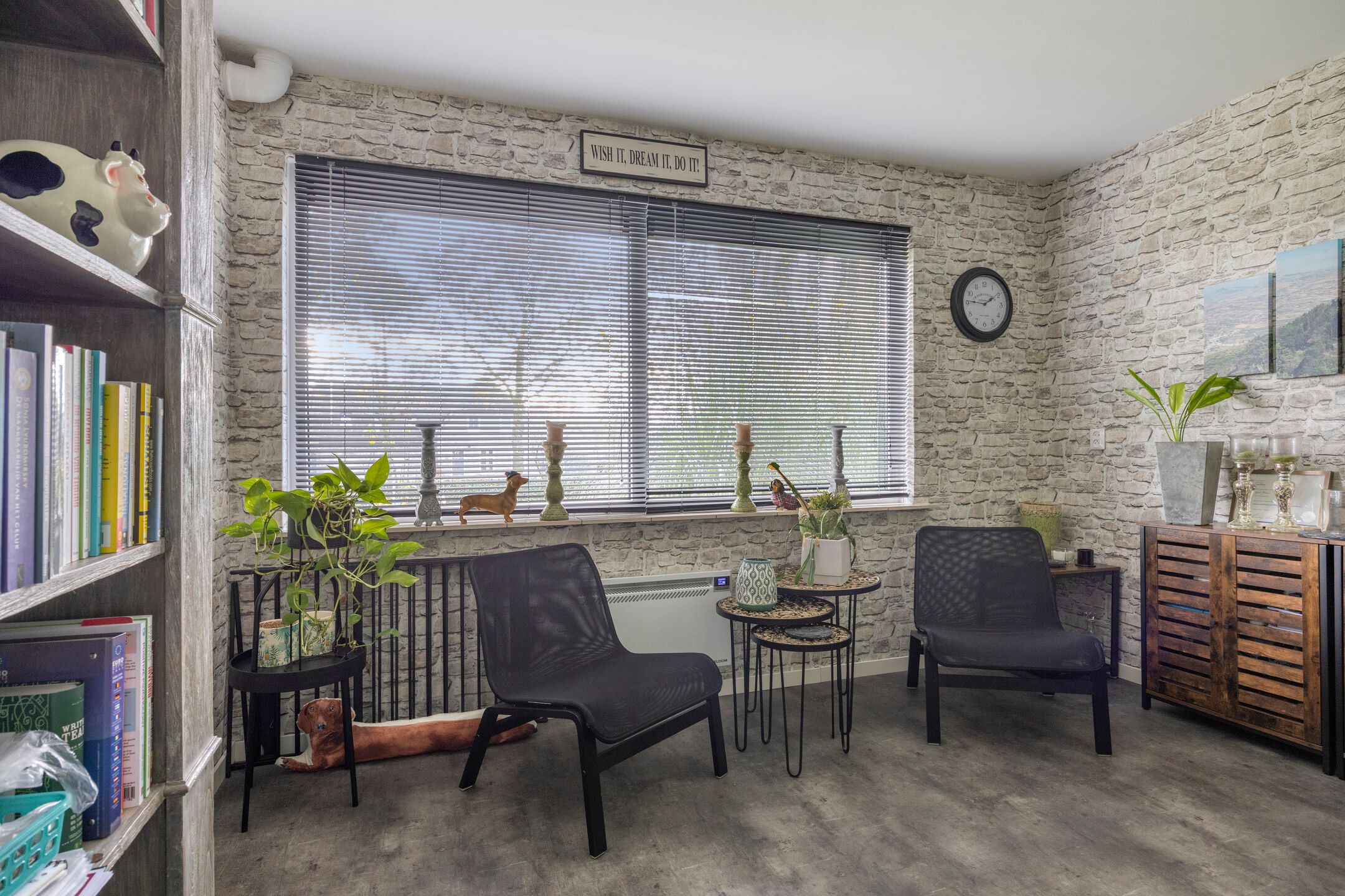 Foto 12 van Laageindsbroek 8