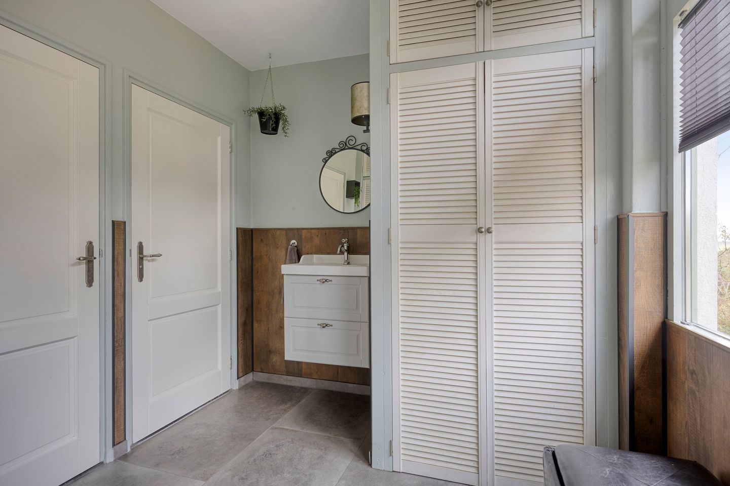 Foto 14 van Laageindsbroek 8