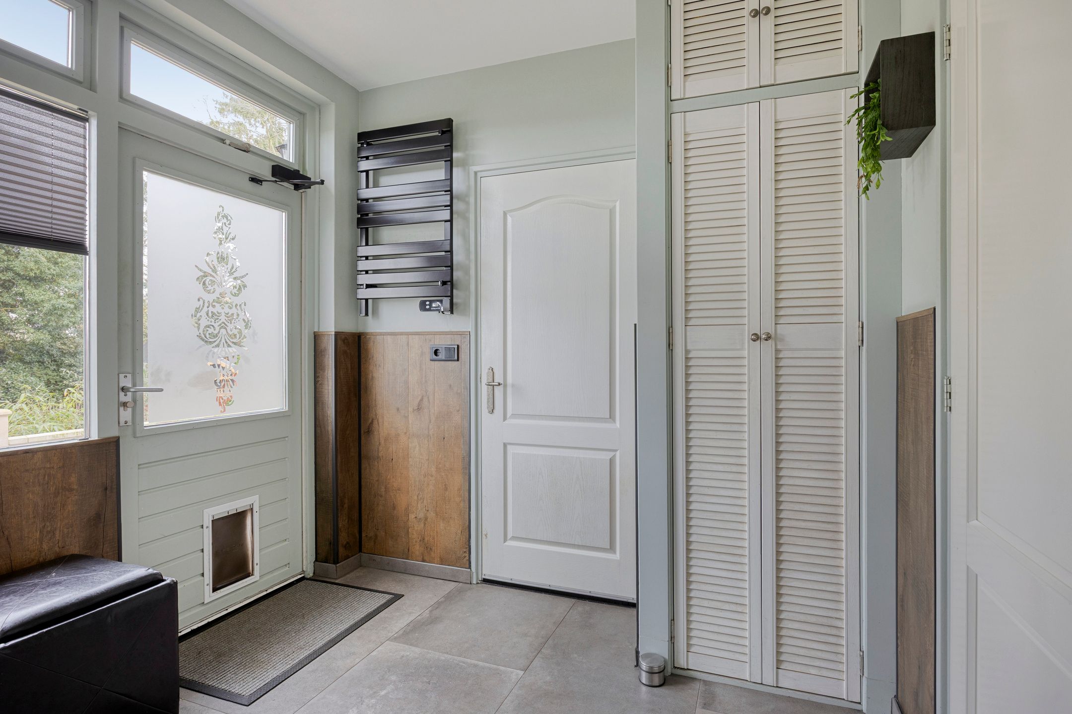 Foto 15 van Laageindsbroek 8