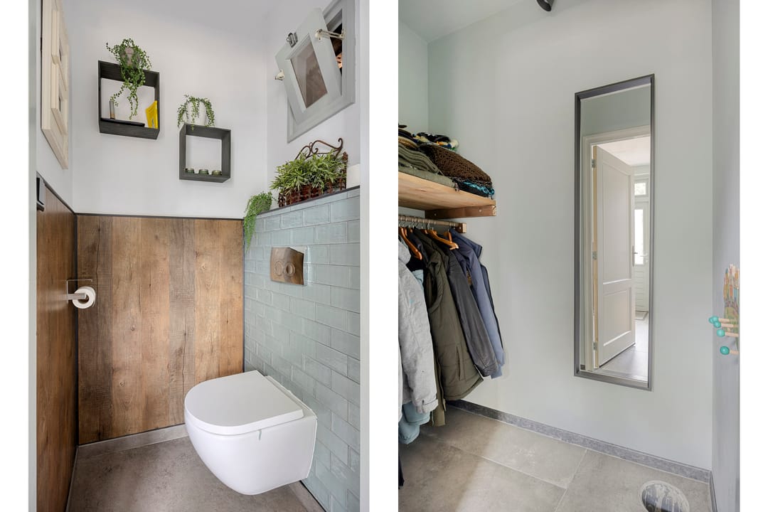 Foto 16 van Laageindsbroek 8