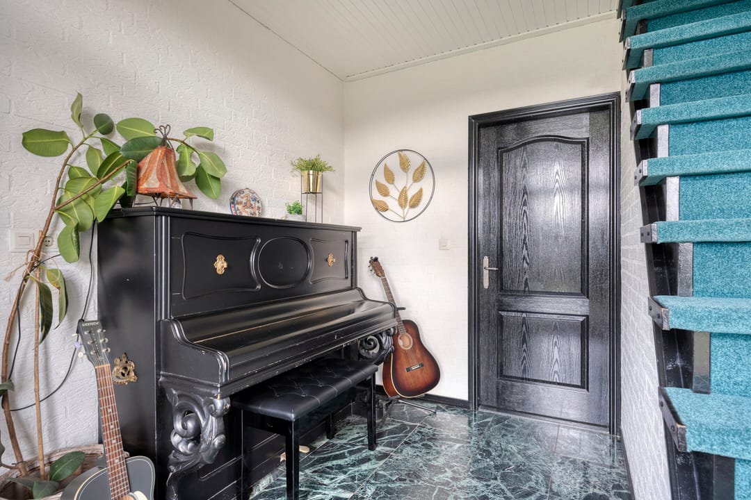 Foto 17 van Laageindsbroek 8