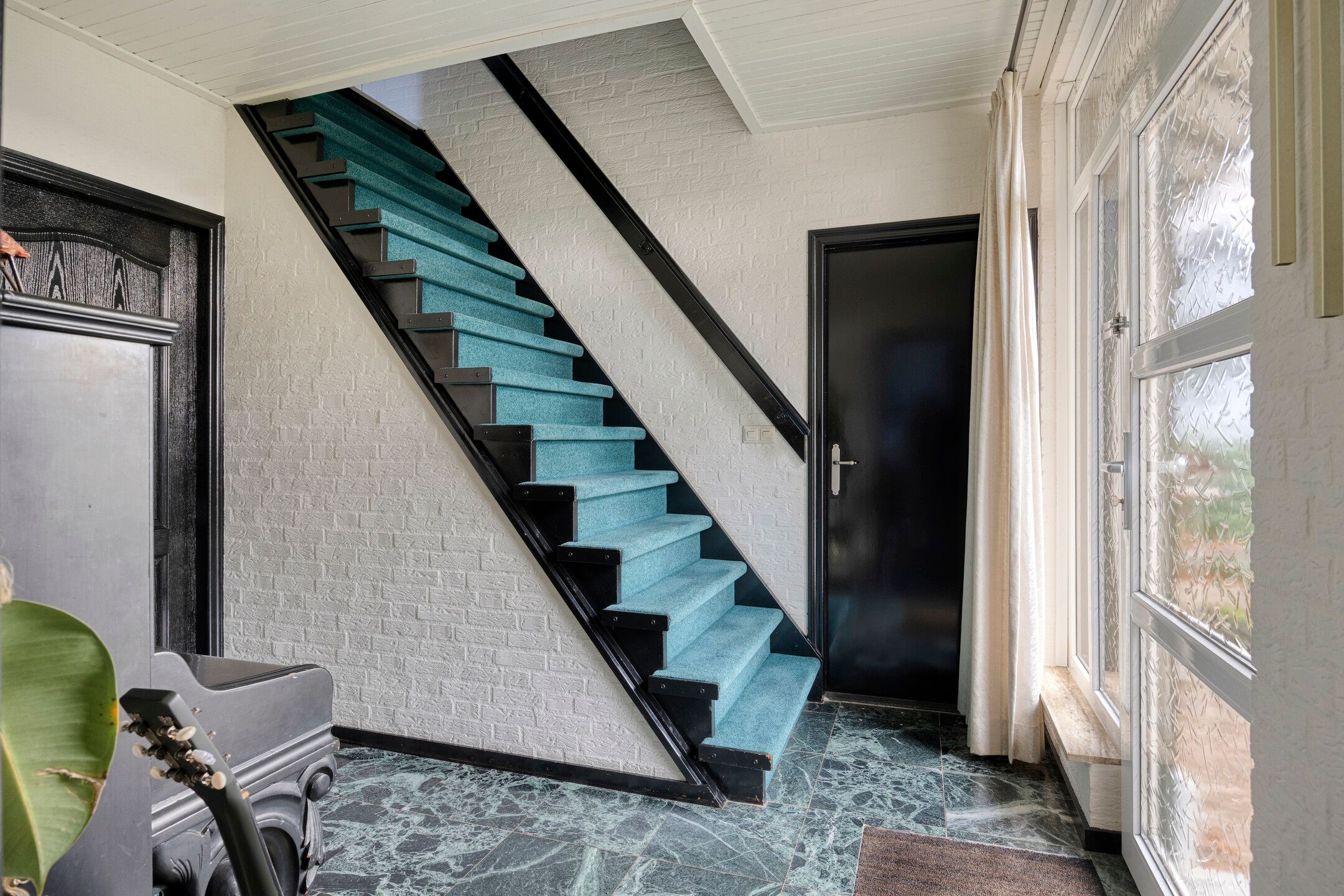 Foto 18 van Laageindsbroek 8