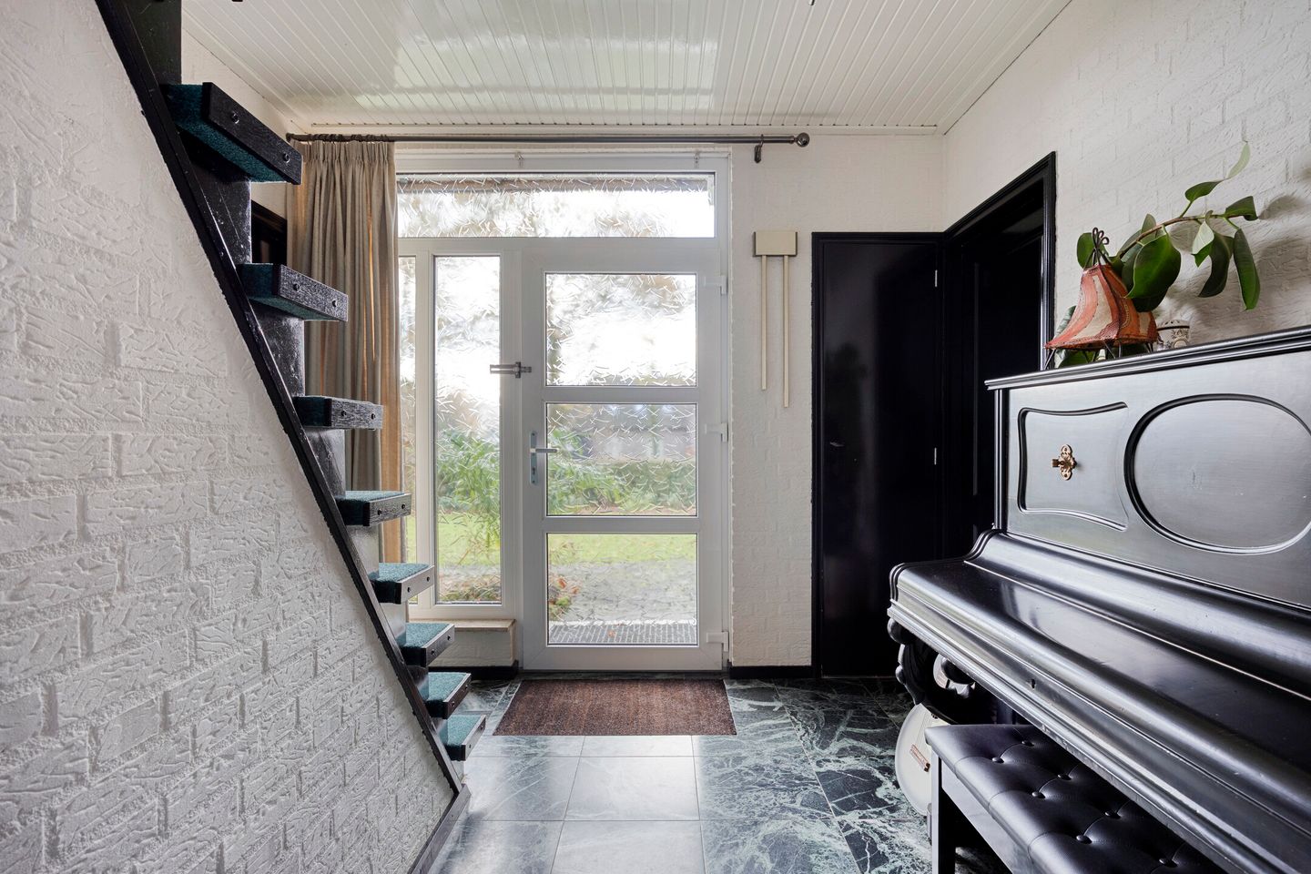 Foto 19 van Laageindsbroek 8