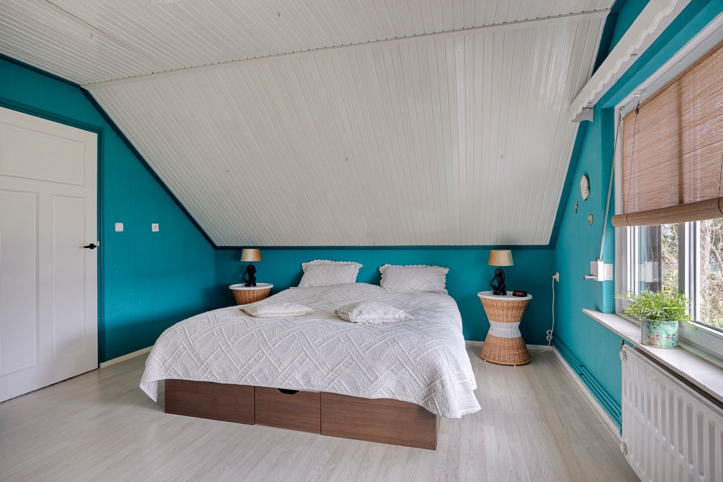 Foto 20 van Laageindsbroek 8