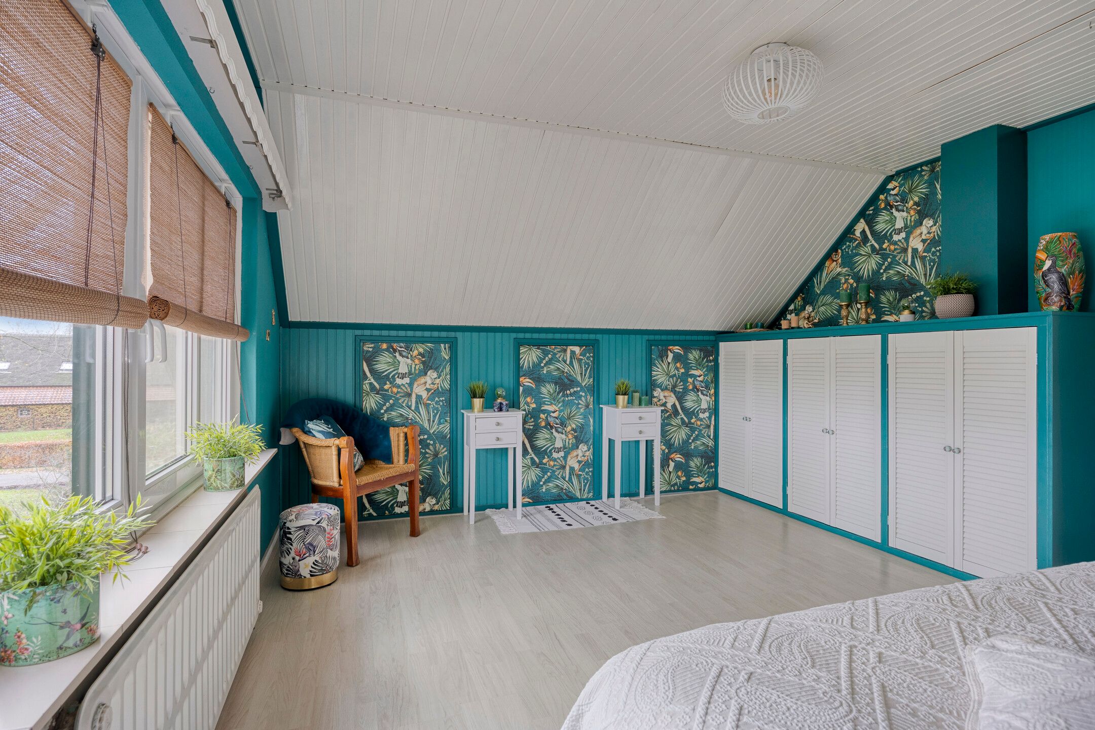 Foto 21 van Laageindsbroek 8