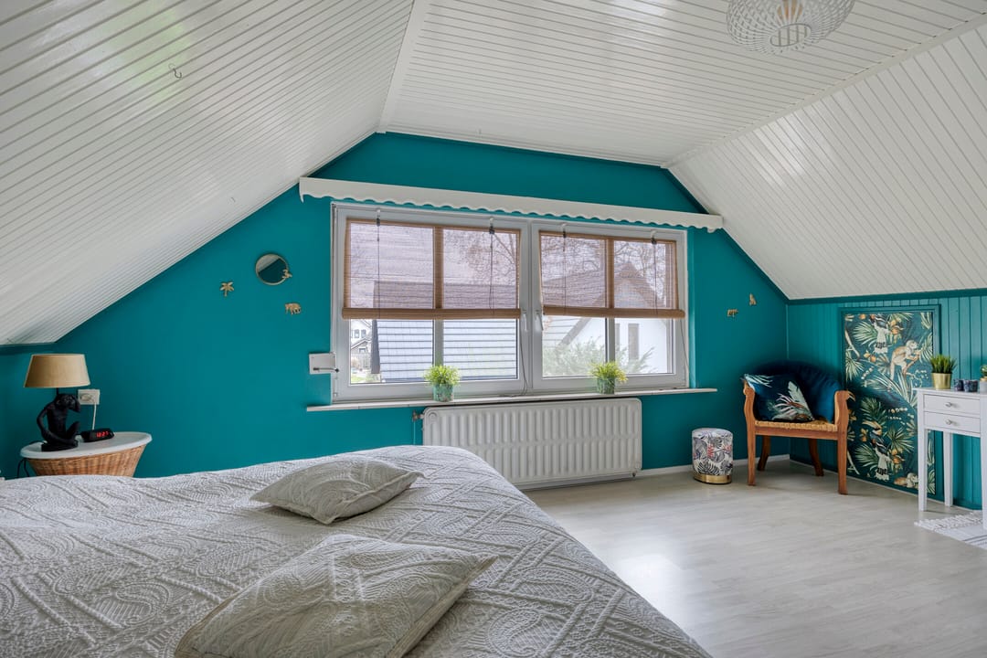 Foto 22 van Laageindsbroek 8