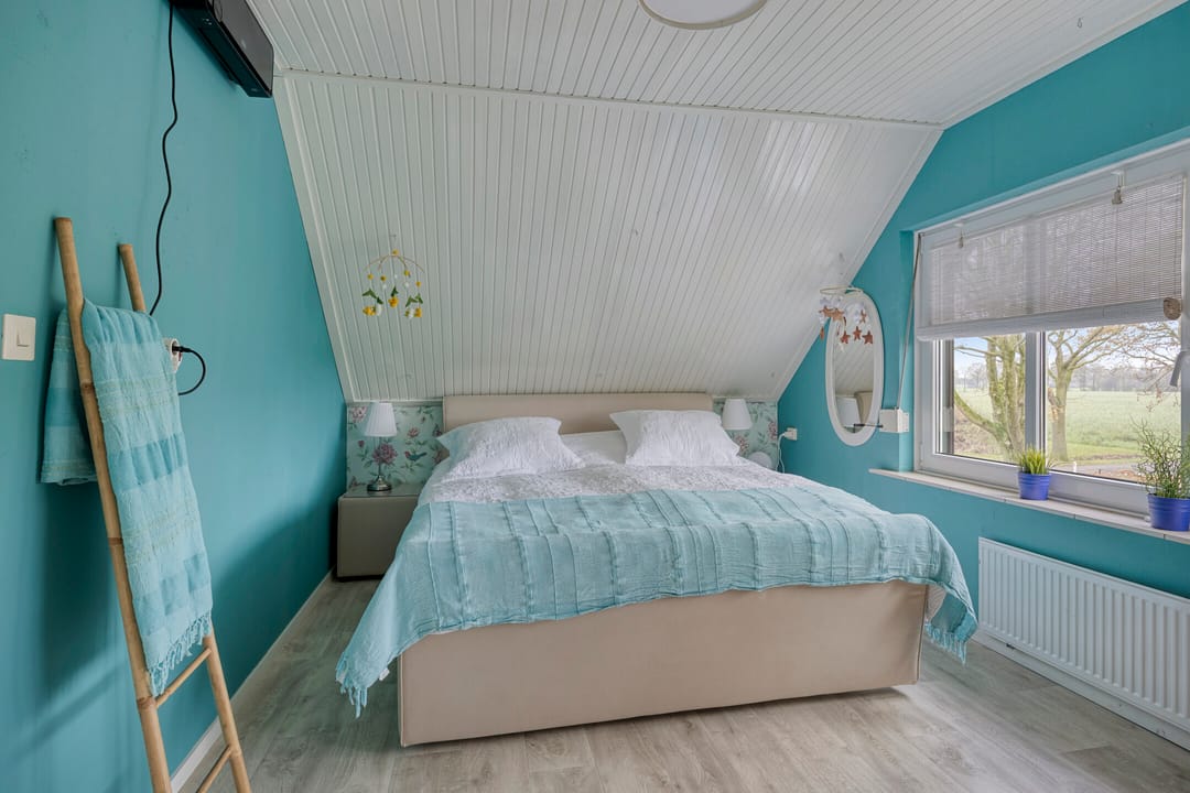 Foto 23 van Laageindsbroek 8