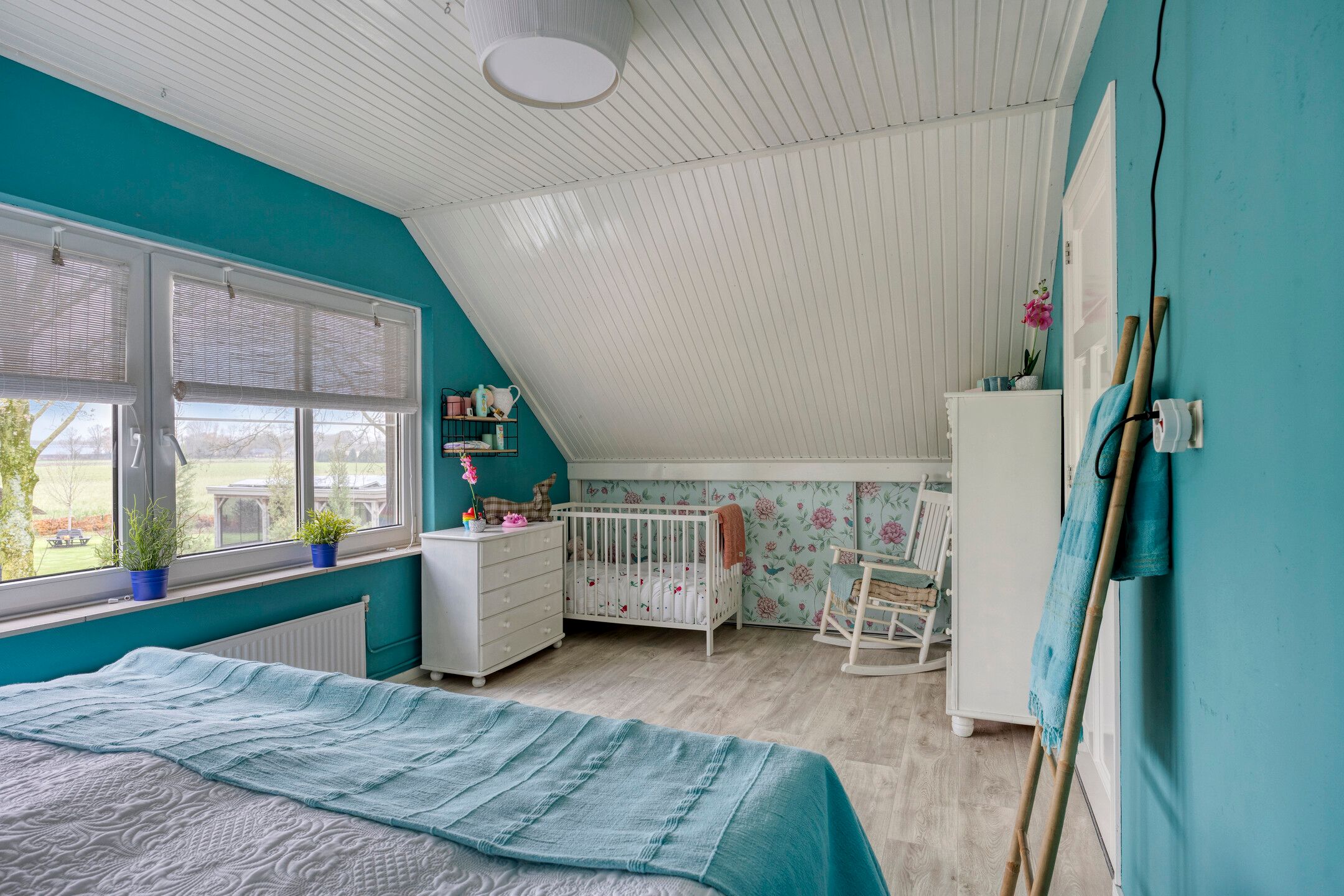 Foto 24 van Laageindsbroek 8