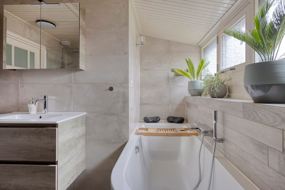 Foto 26 van Laageindsbroek 8