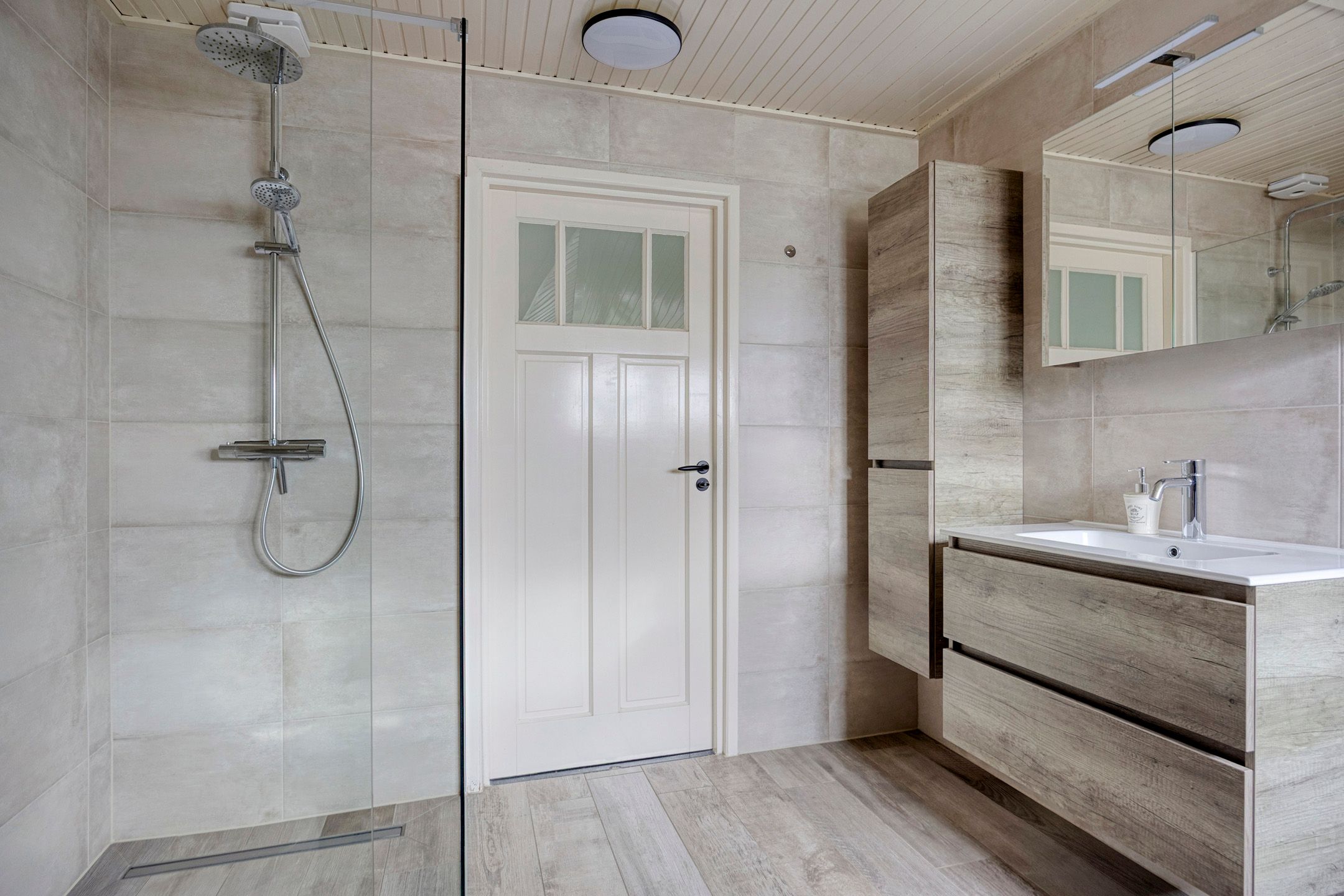 Foto 27 van Laageindsbroek 8