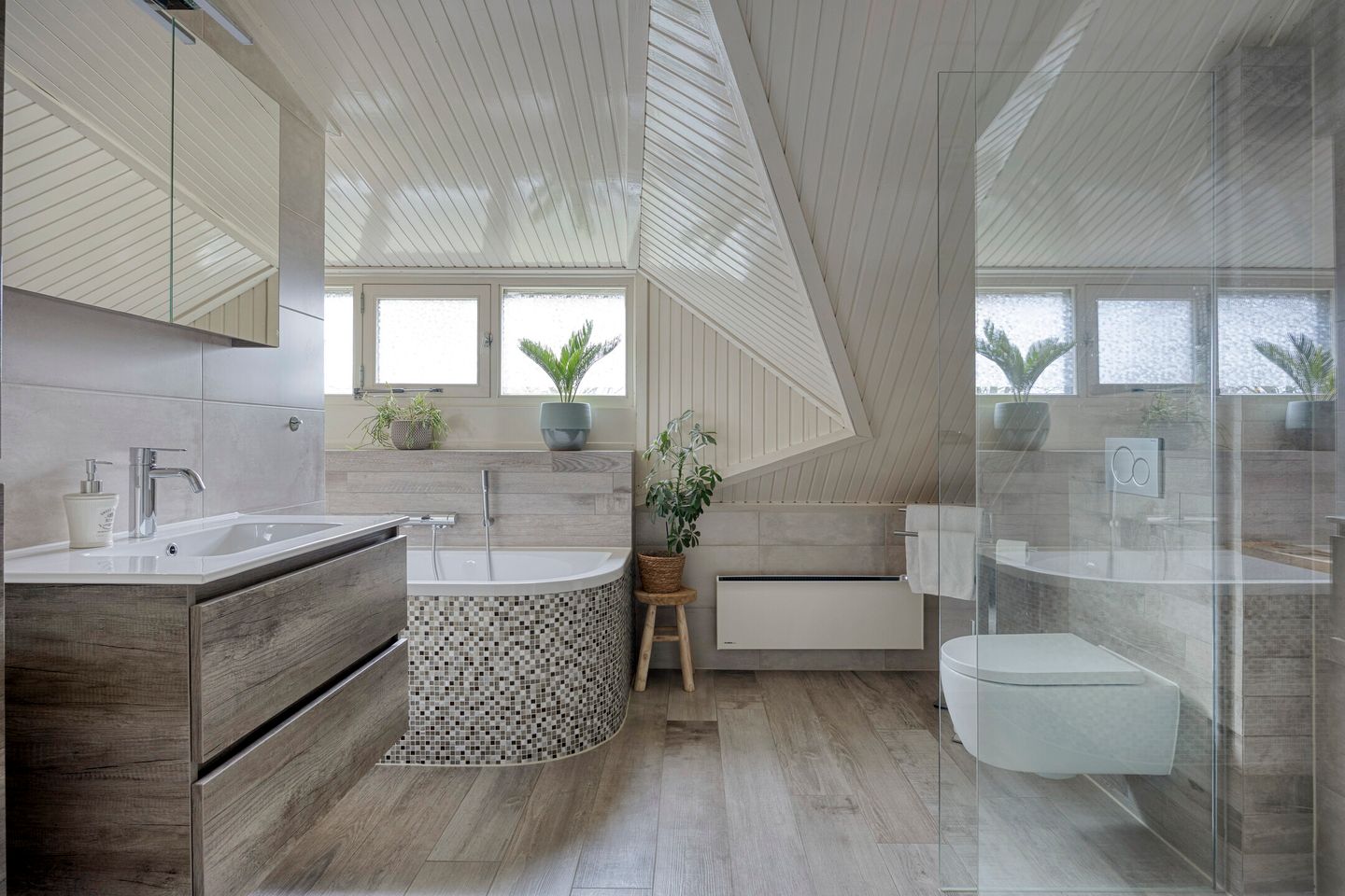 Foto 25 van Laageindsbroek 8