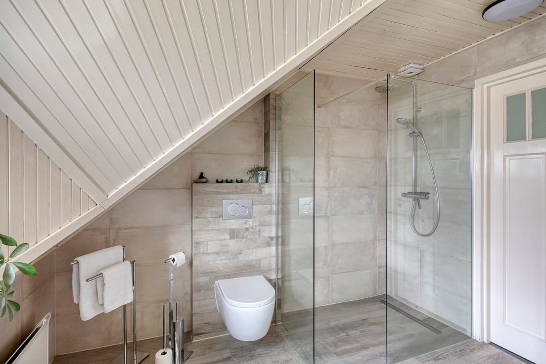 Foto 28 van Laageindsbroek 8