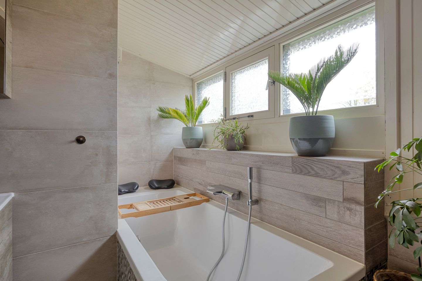 Foto 29 van Laageindsbroek 8