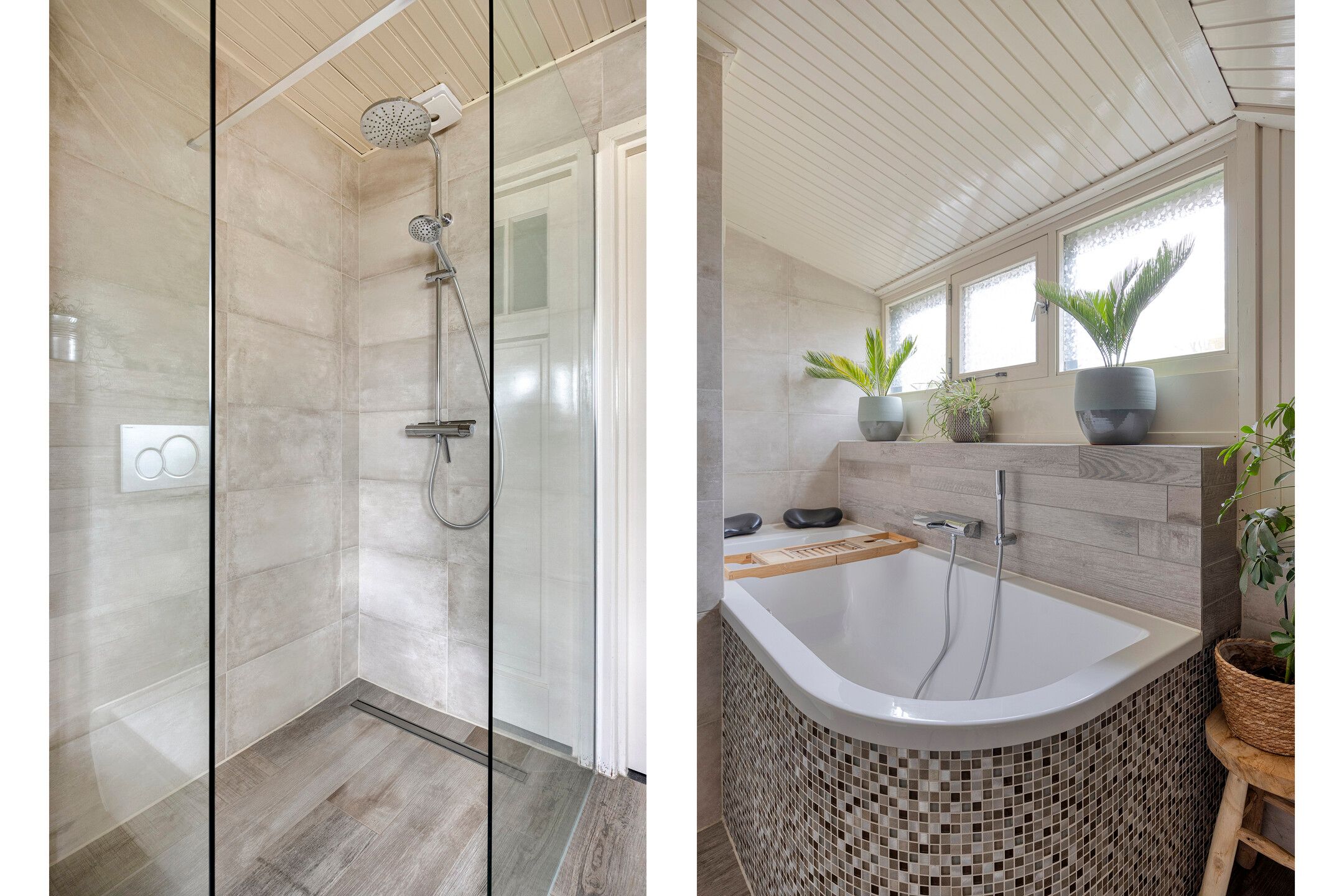 Foto 30 van Laageindsbroek 8