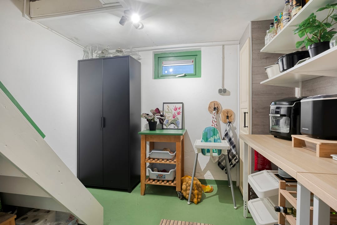 Foto 31 van Laageindsbroek 8