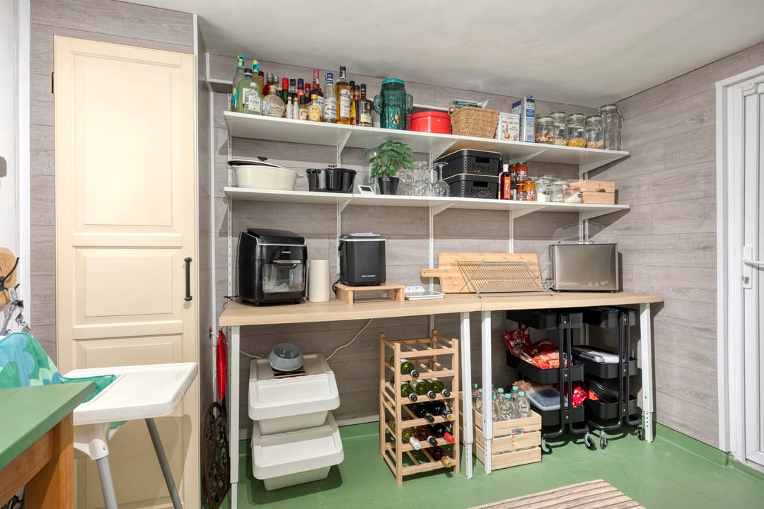 Foto 32 van Laageindsbroek 8