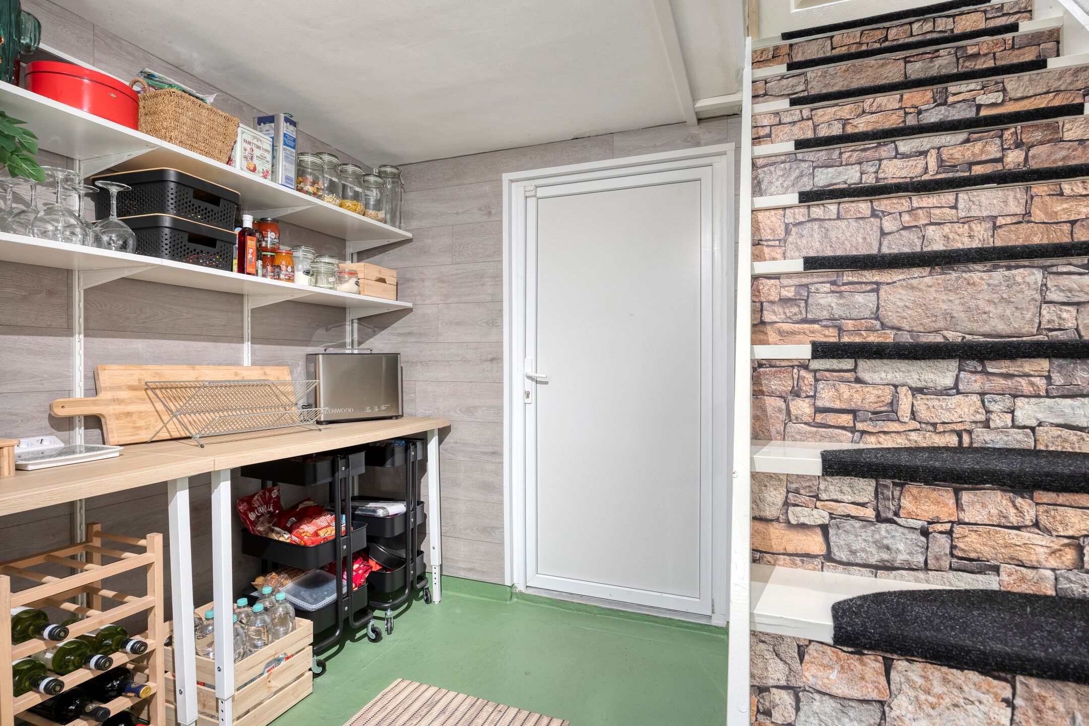 Foto 33 van Laageindsbroek 8