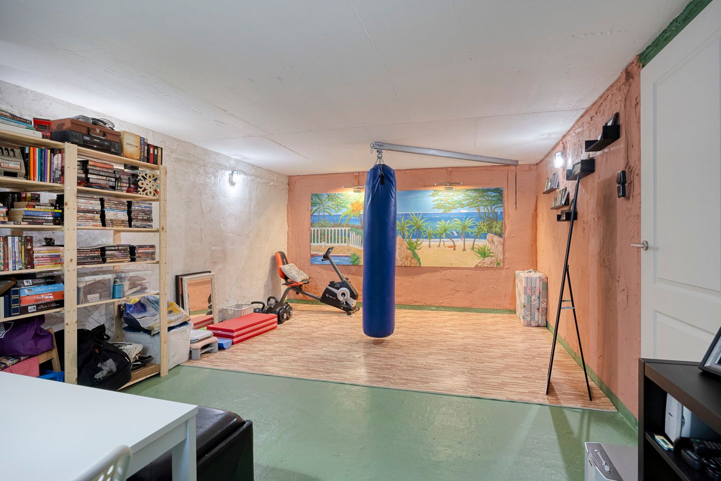 Foto 34 van Laageindsbroek 8