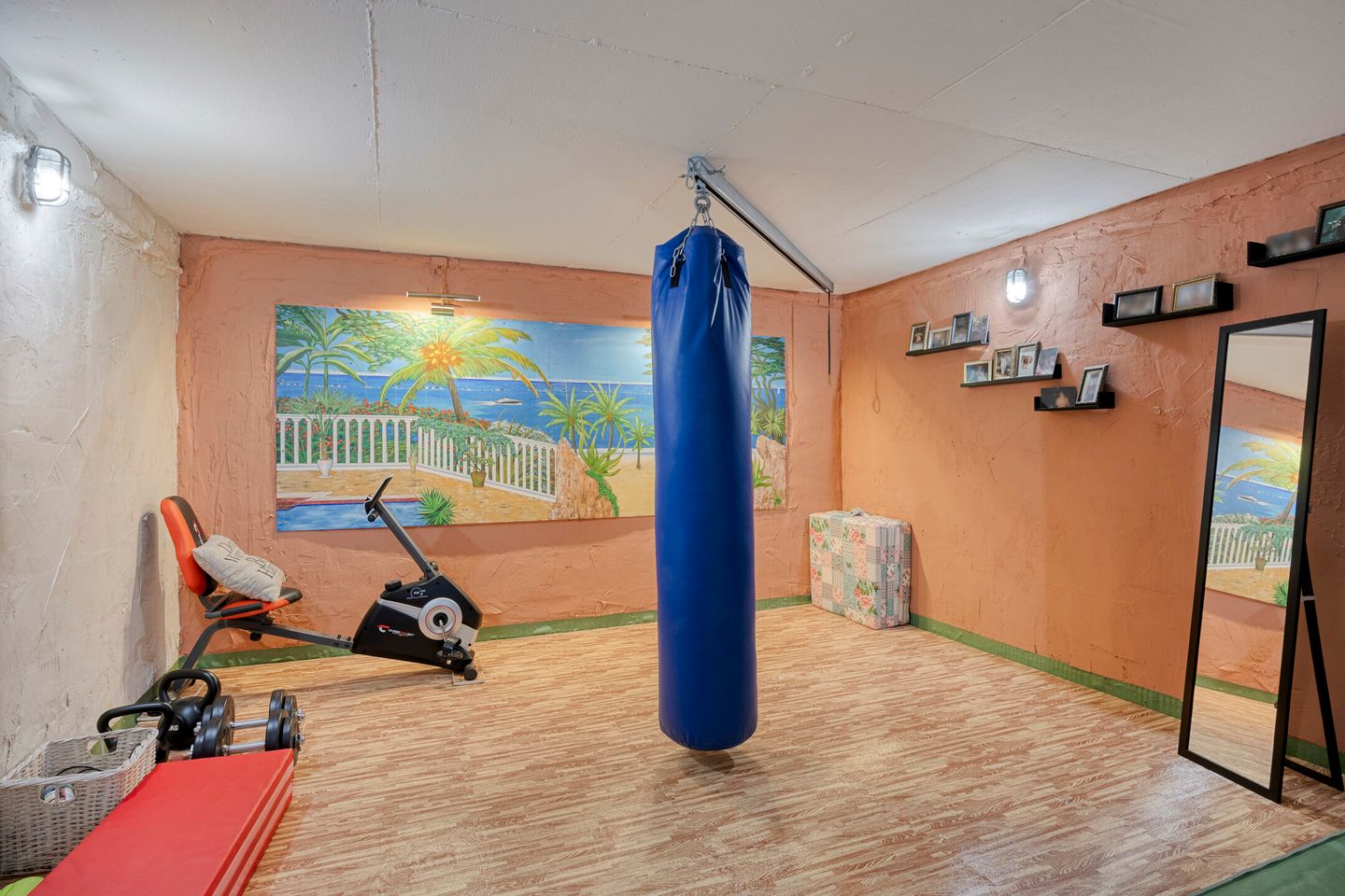 Foto 35 van Laageindsbroek 8