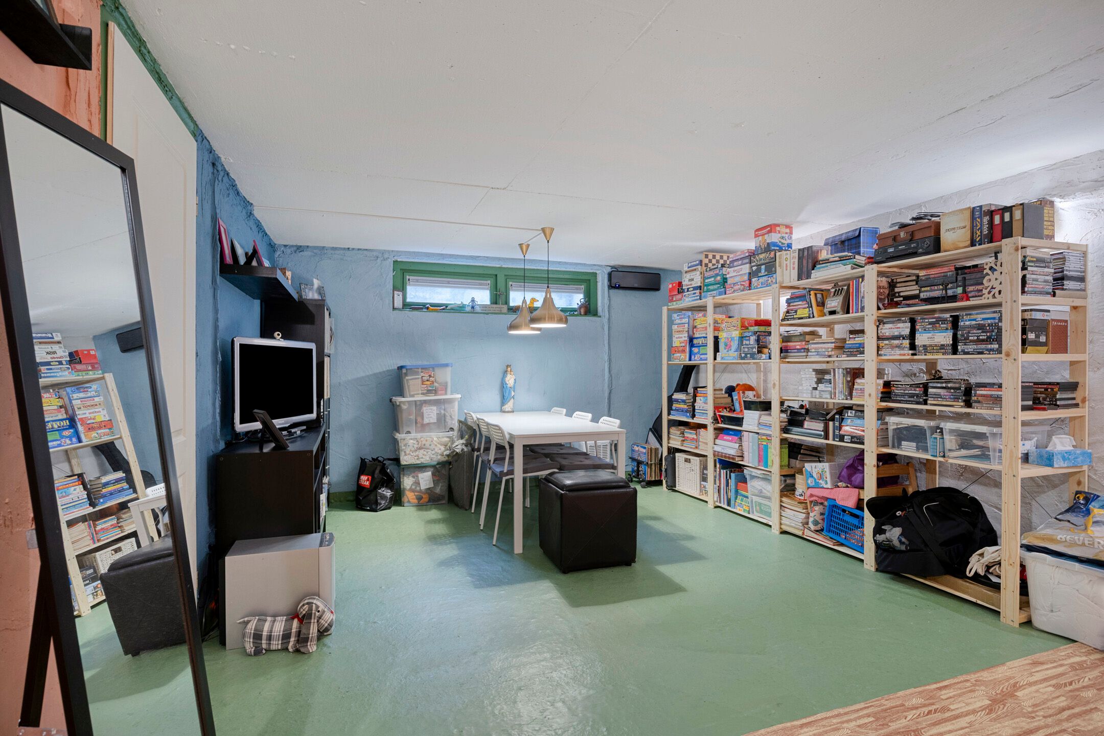 Foto 36 van Laageindsbroek 8