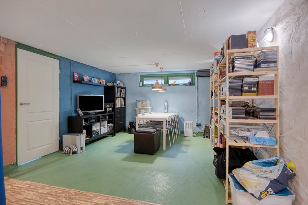 Foto 37 van Laageindsbroek 8