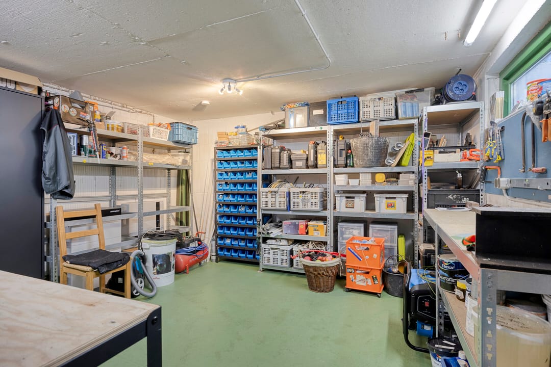 Foto 38 van Laageindsbroek 8