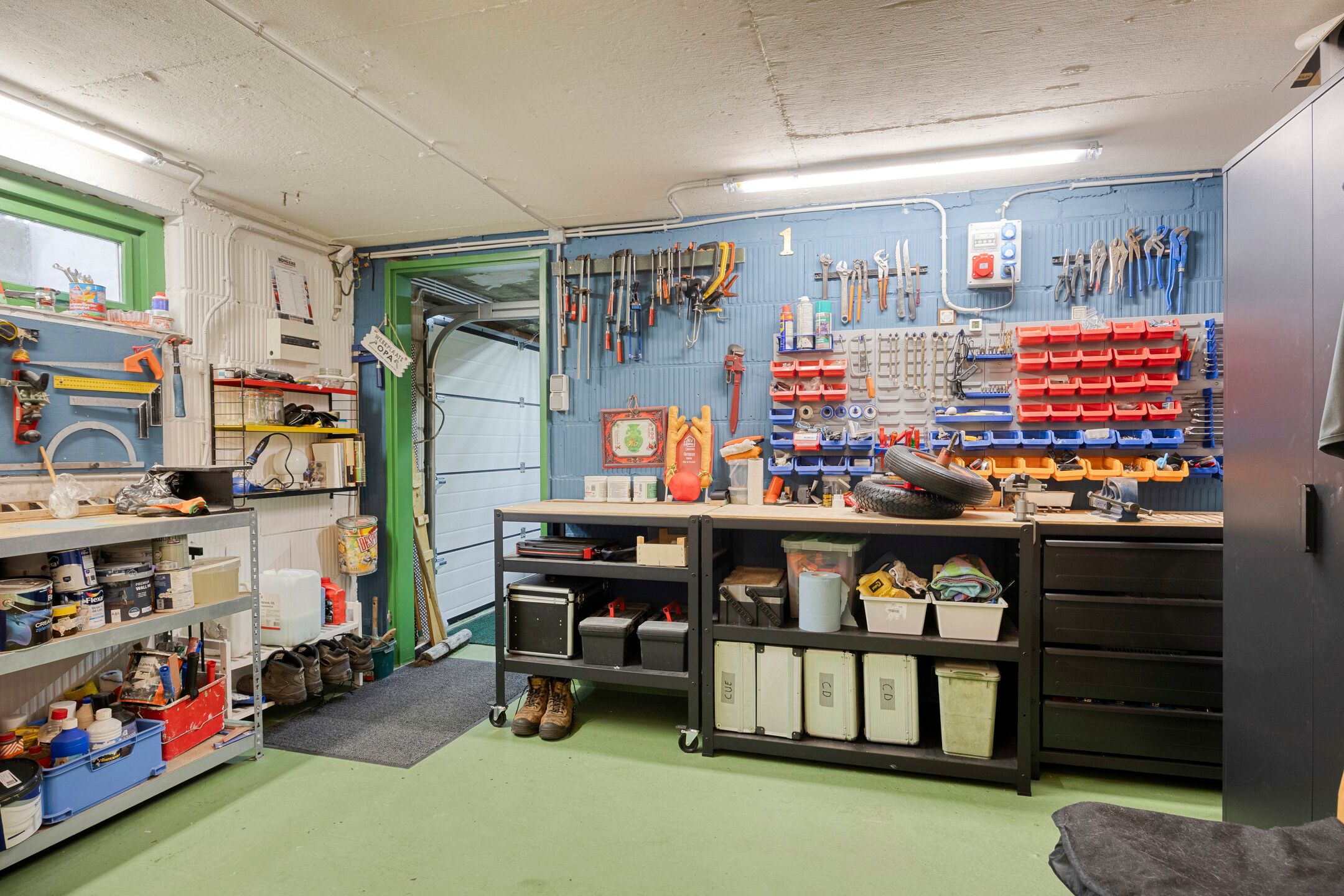 Foto 39 van Laageindsbroek 8