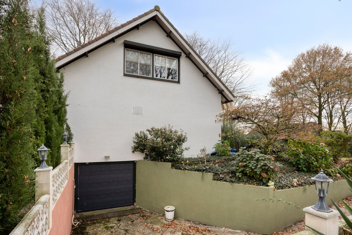 Foto 40 van Laageindsbroek 8