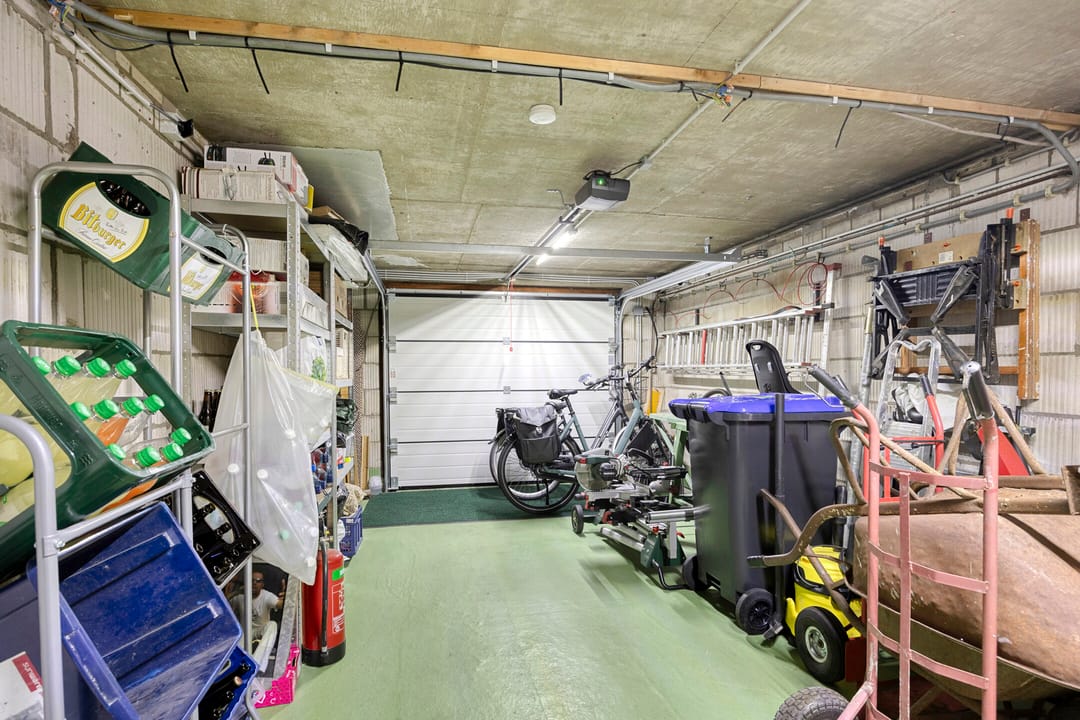 Foto 41 van Laageindsbroek 8