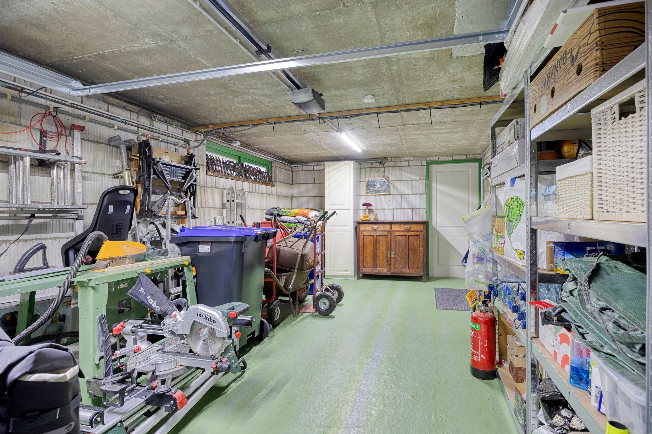 Foto 42 van Laageindsbroek 8