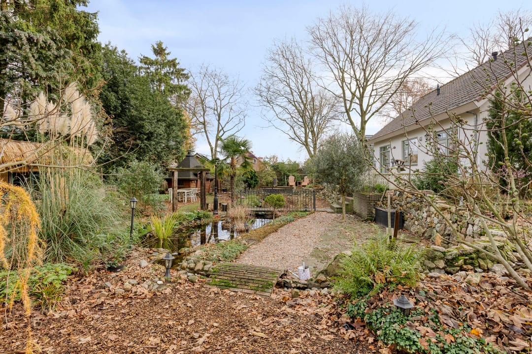 Foto 43 van Laageindsbroek 8