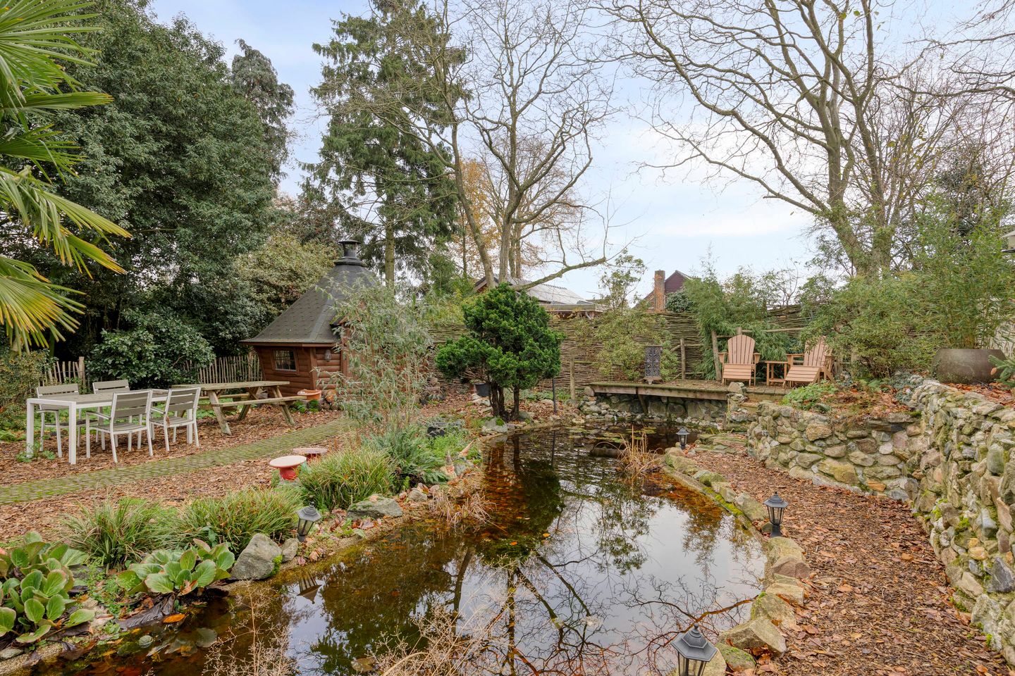 Foto 44 van Laageindsbroek 8