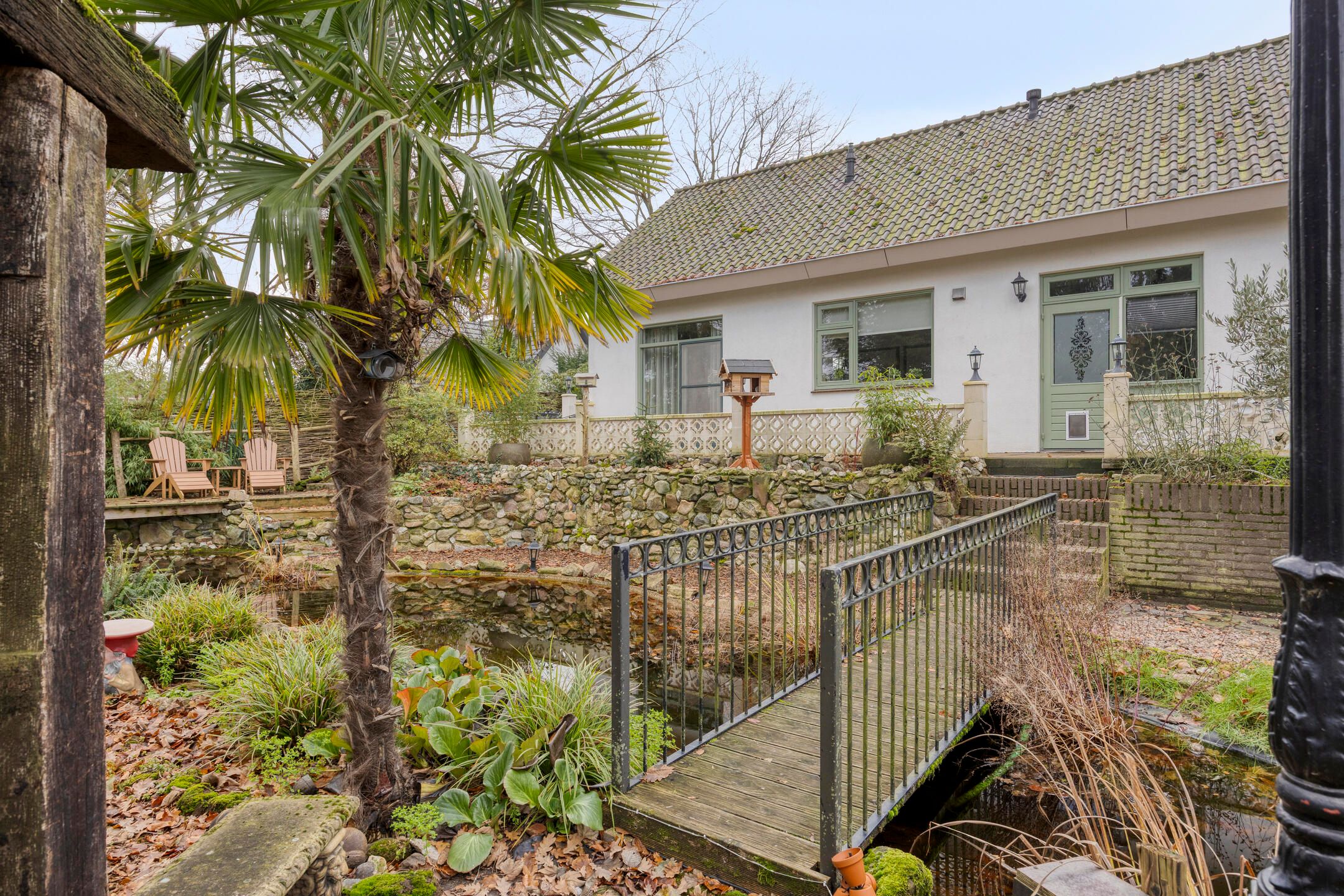 Foto 45 van Laageindsbroek 8