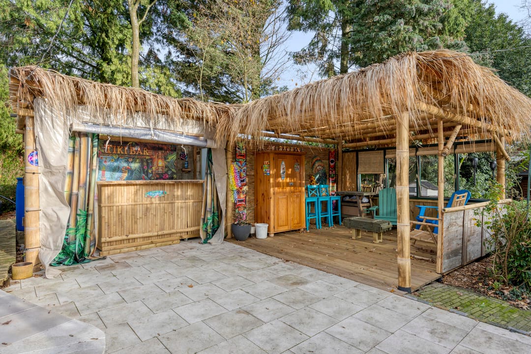 Foto 46 van Laageindsbroek 8