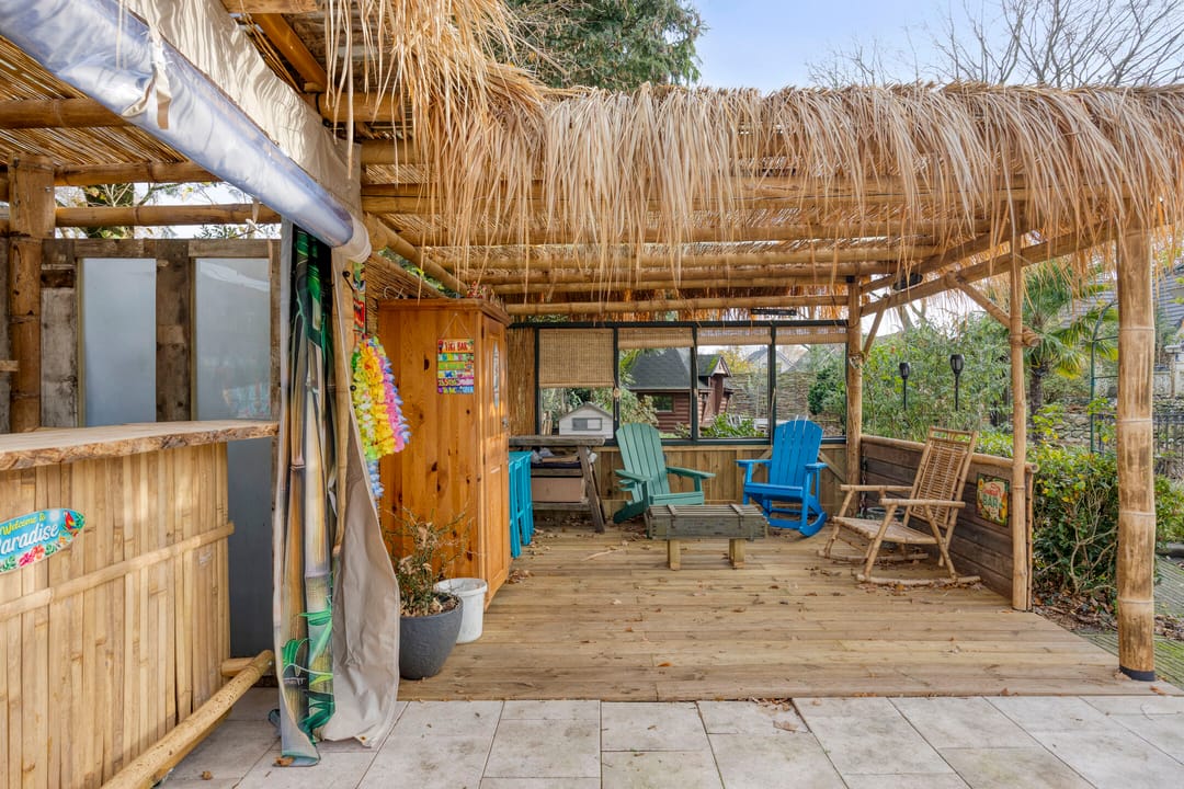 Foto 47 van Laageindsbroek 8