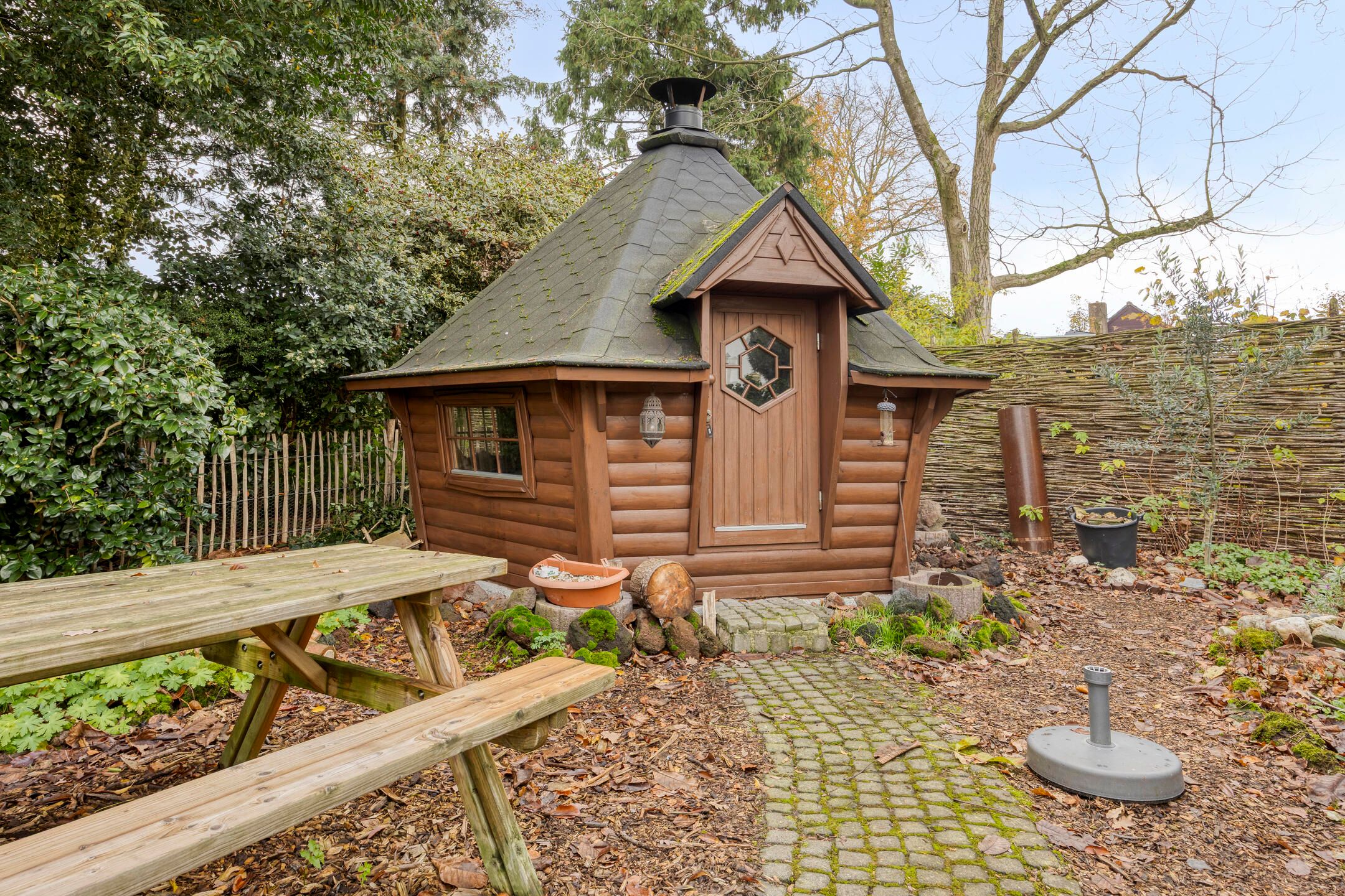 Foto 48 van Laageindsbroek 8