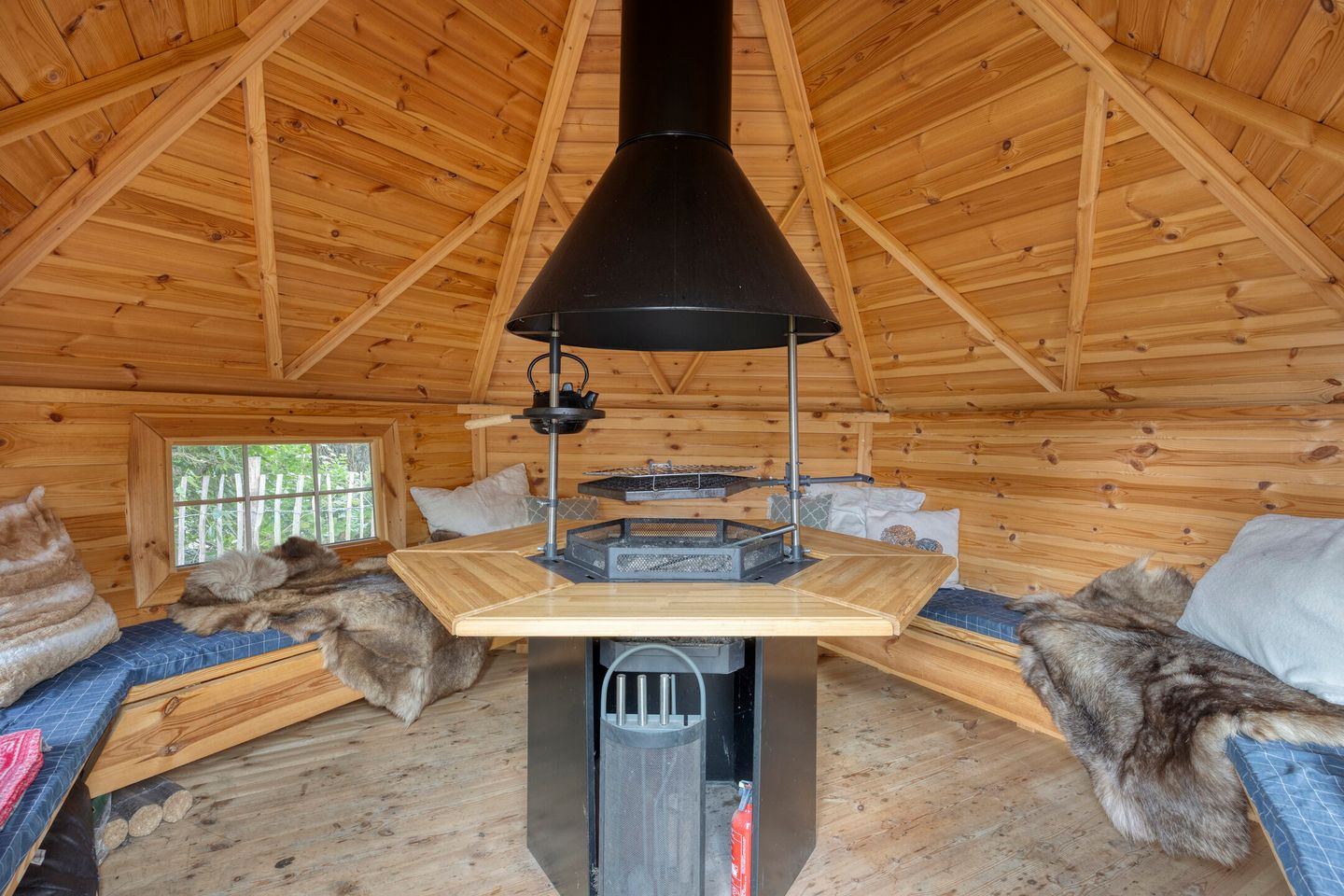 Foto 49 van Laageindsbroek 8