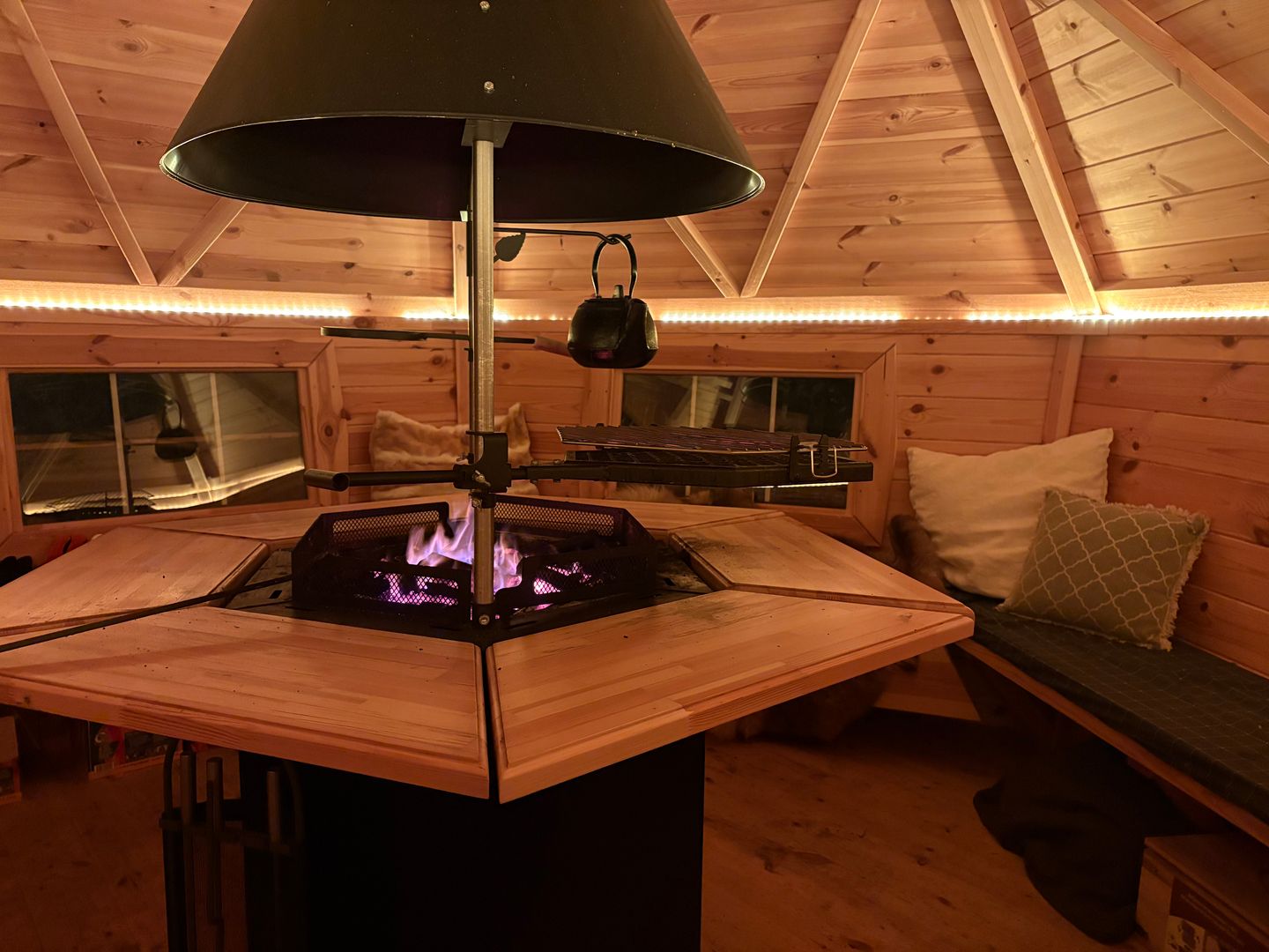 Foto 50 van Laageindsbroek 8