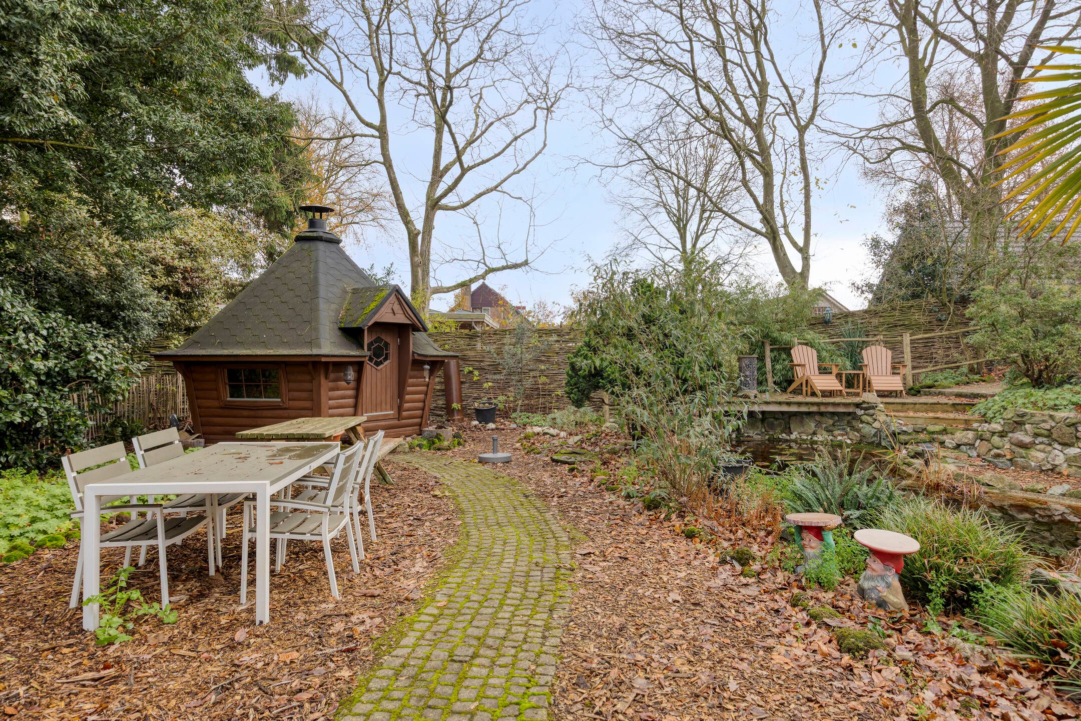 Foto 51 van Laageindsbroek 8