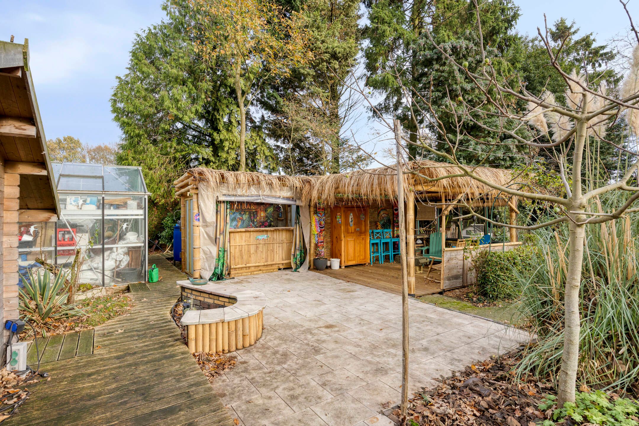 Foto 54 van Laageindsbroek 8