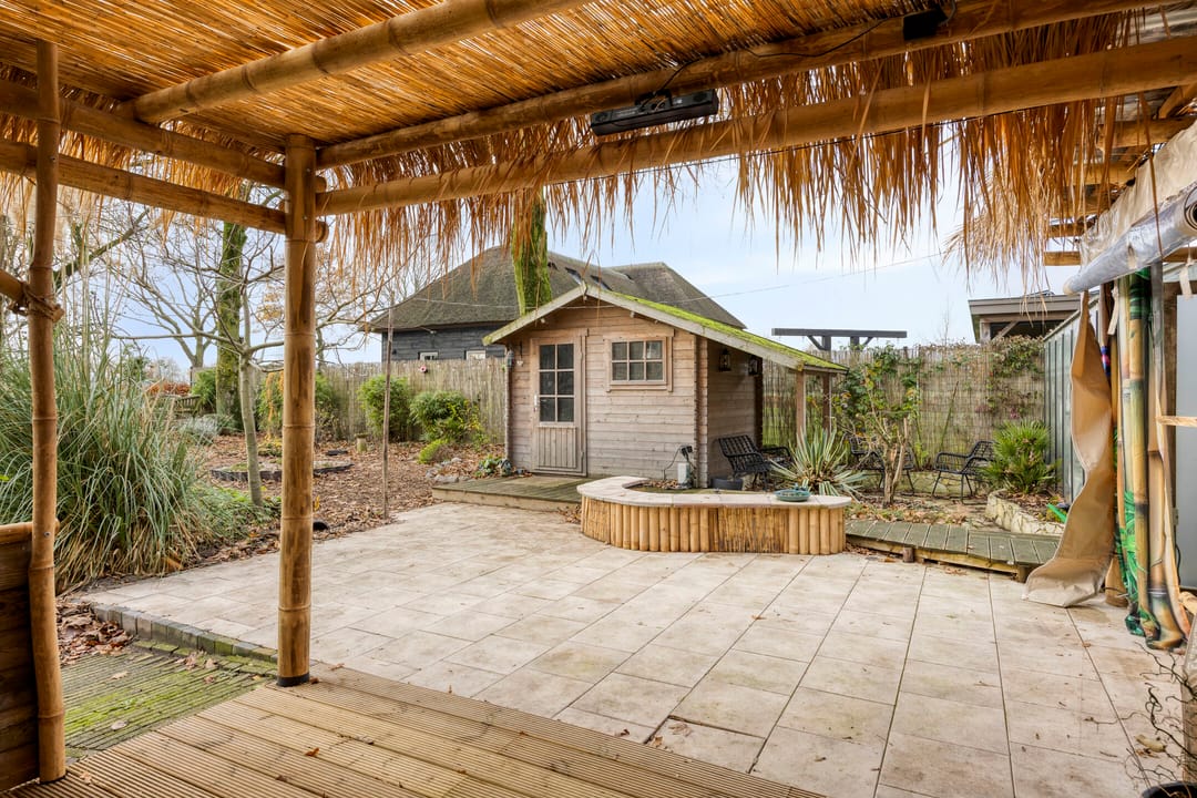 Foto 56 van Laageindsbroek 8