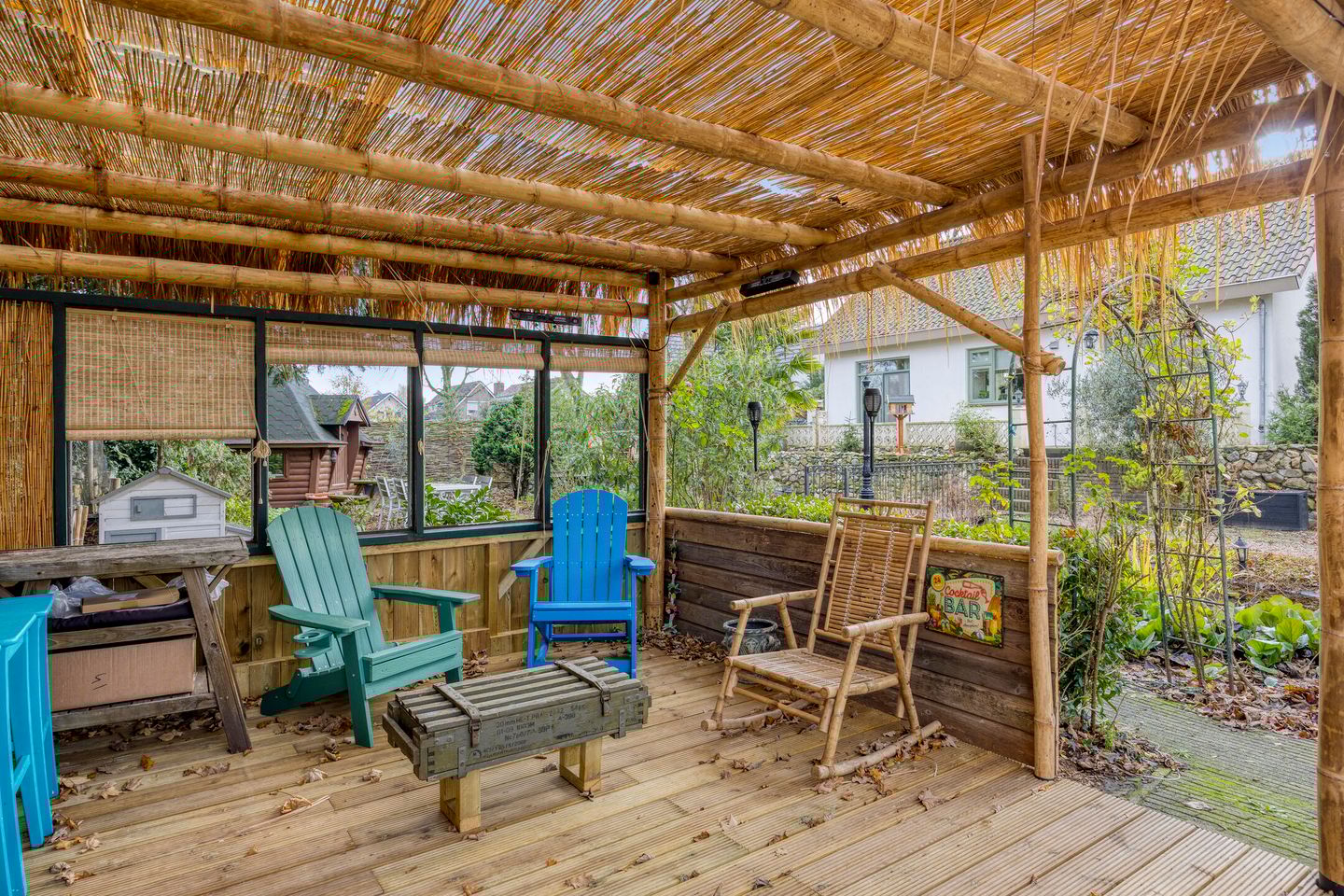 Foto 55 van Laageindsbroek 8