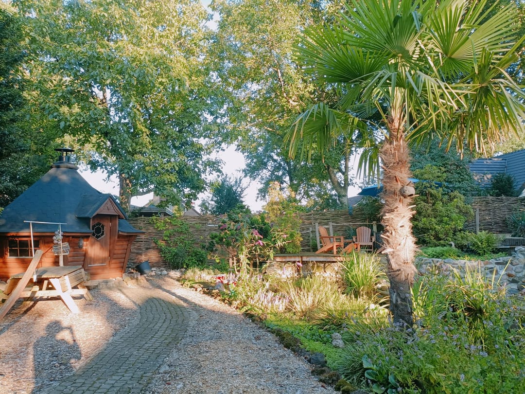 Foto 52 van Laageindsbroek 8