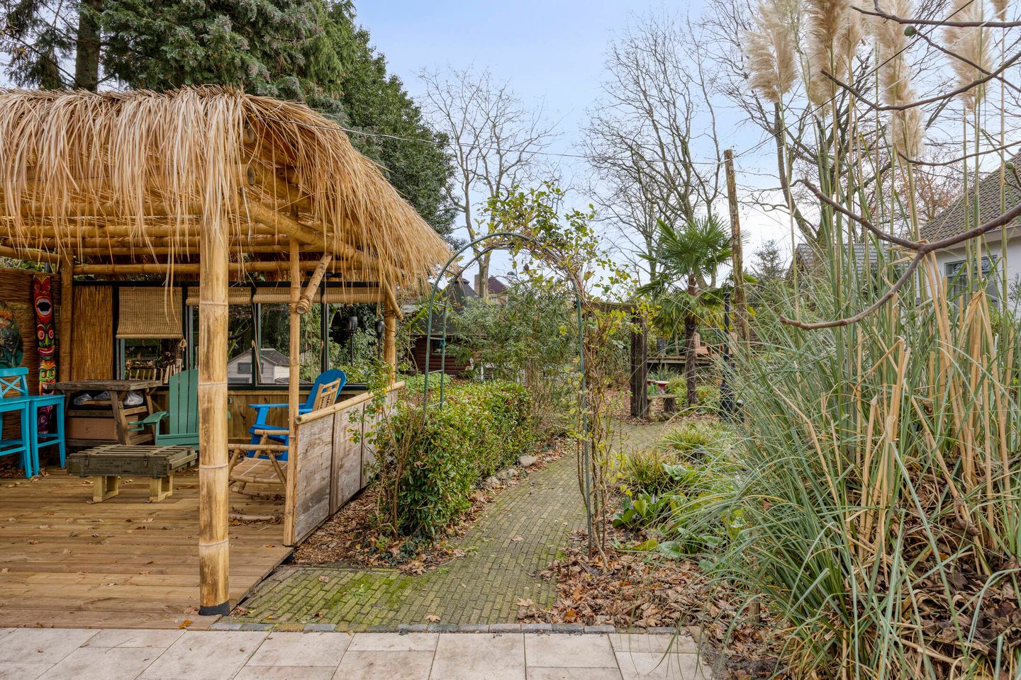 Foto 59 van Laageindsbroek 8