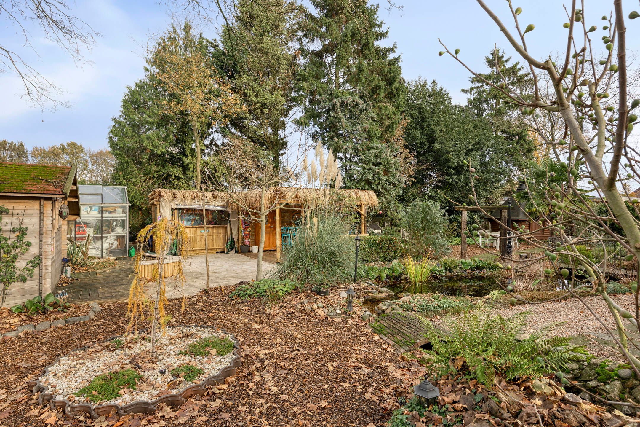 Foto 57 van Laageindsbroek 8