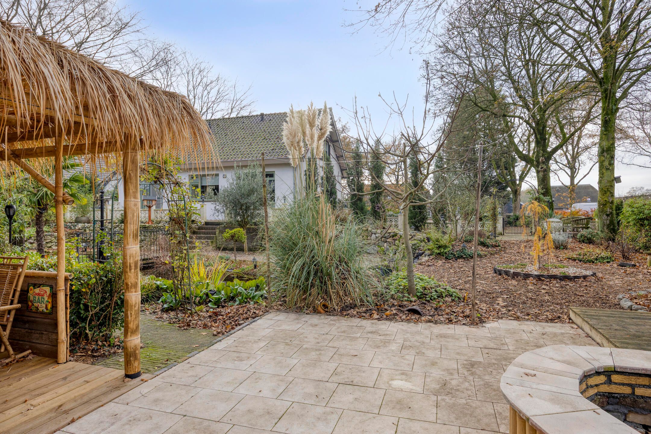 Foto 60 van Laageindsbroek 8